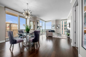 Altitude Executive Suite